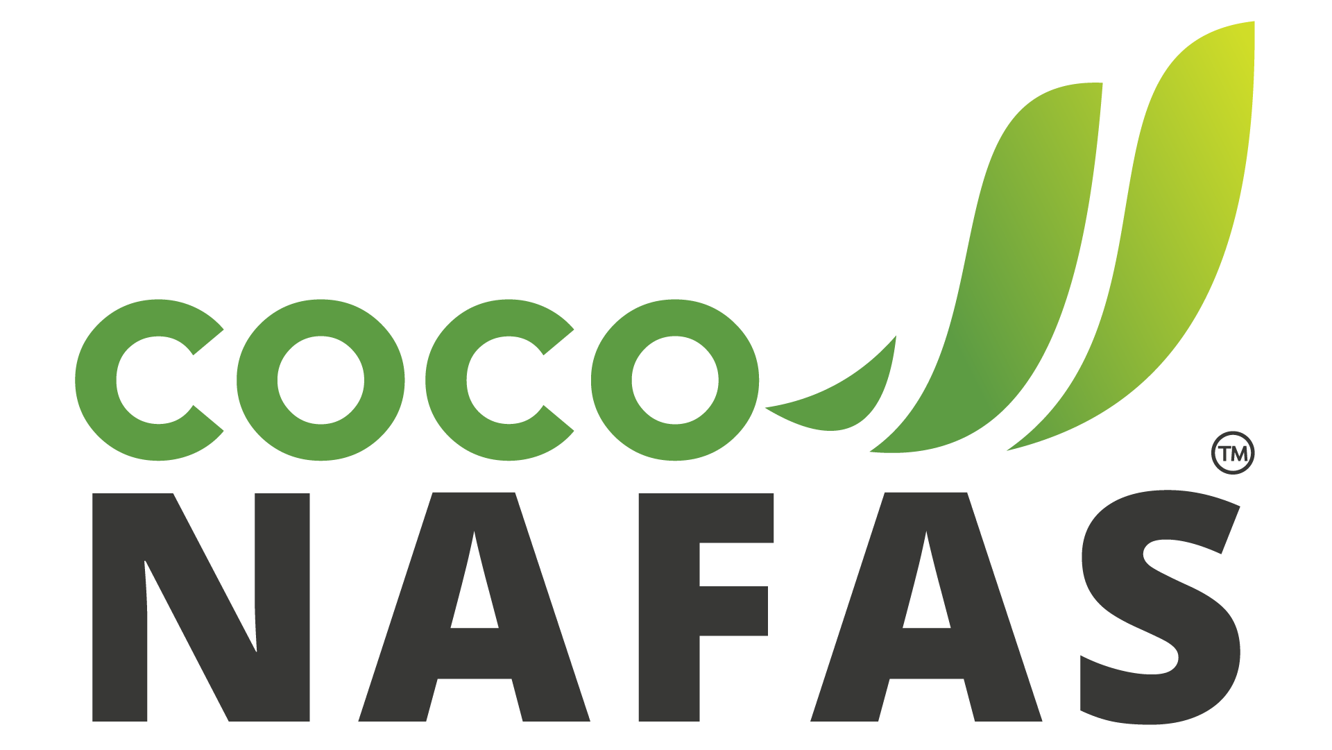COCO NAFAS