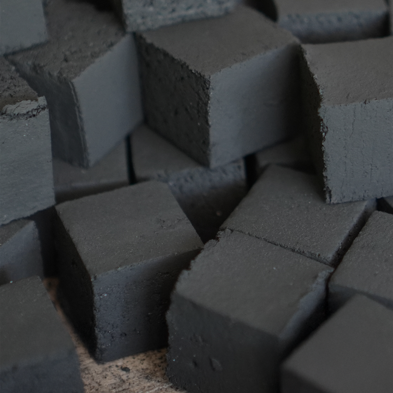 400g Cube Bag | Super Premium