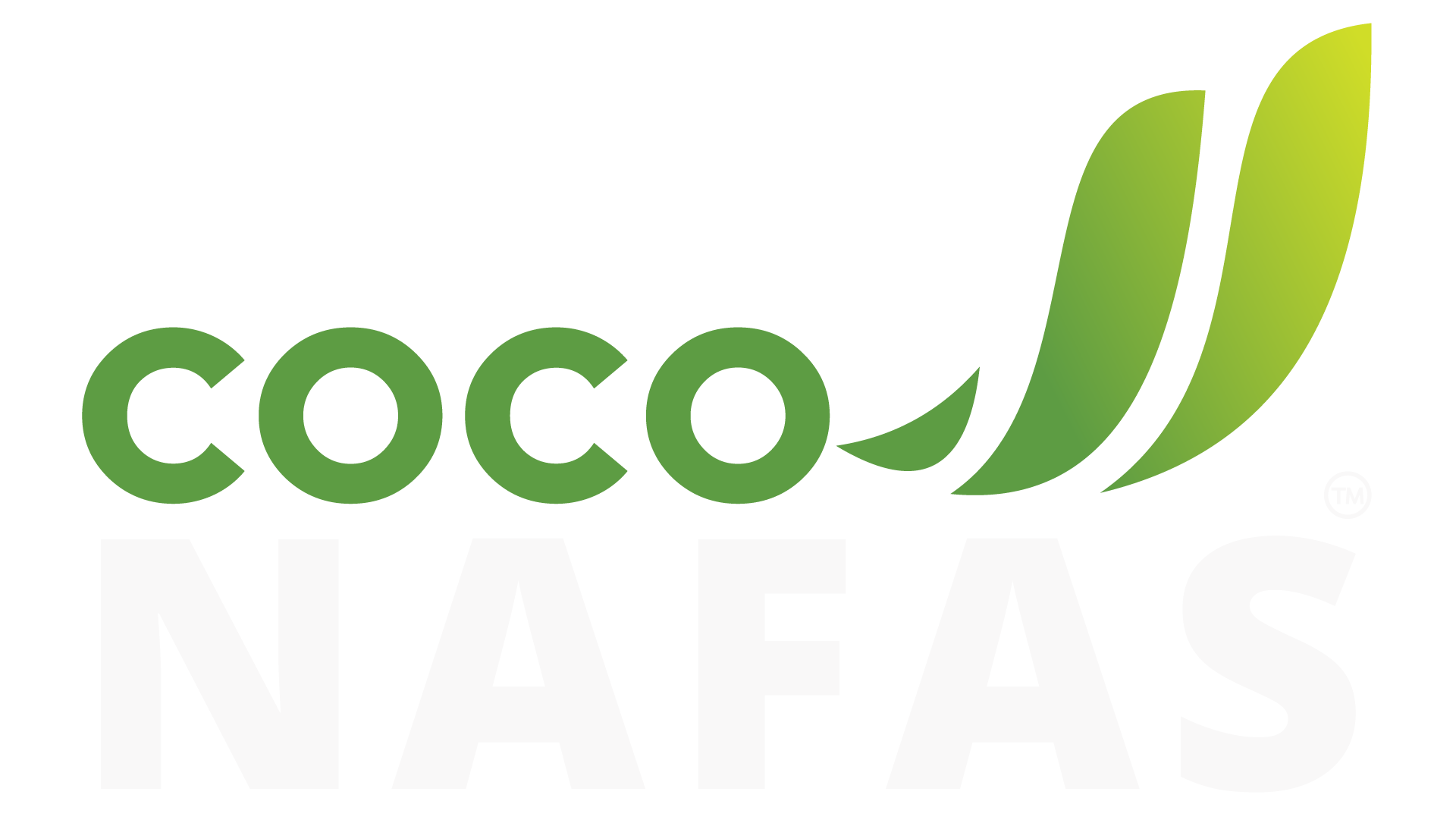 COCO NAFAS